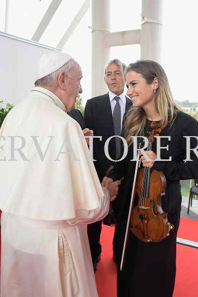 %_tempFileName01272_31082016%