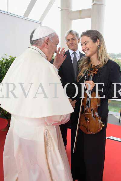 %_tempFileName01273_31082016%