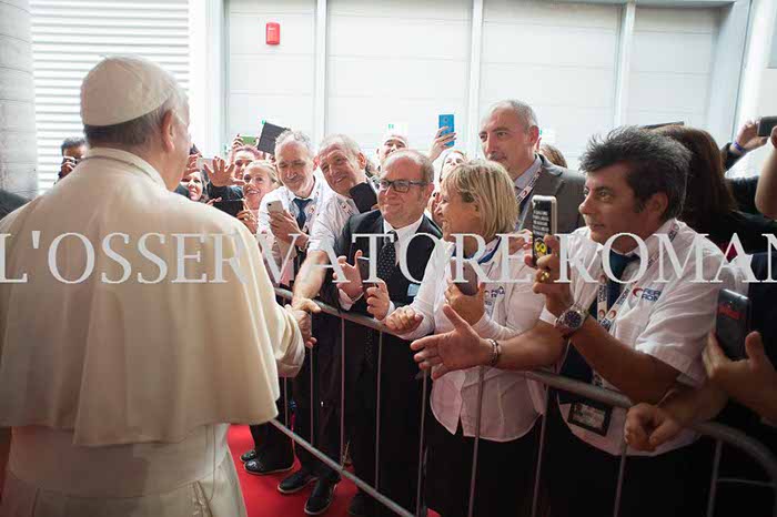 %_tempFileName01309_31082016%