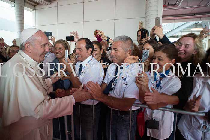 %_tempFileName01365_31082016%