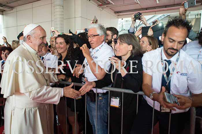 %_tempFileName01391_31082016%