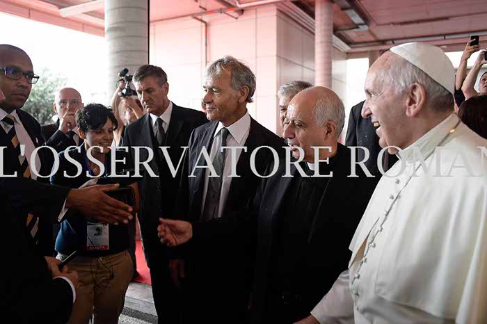 %_tempFileName01431_31082016%