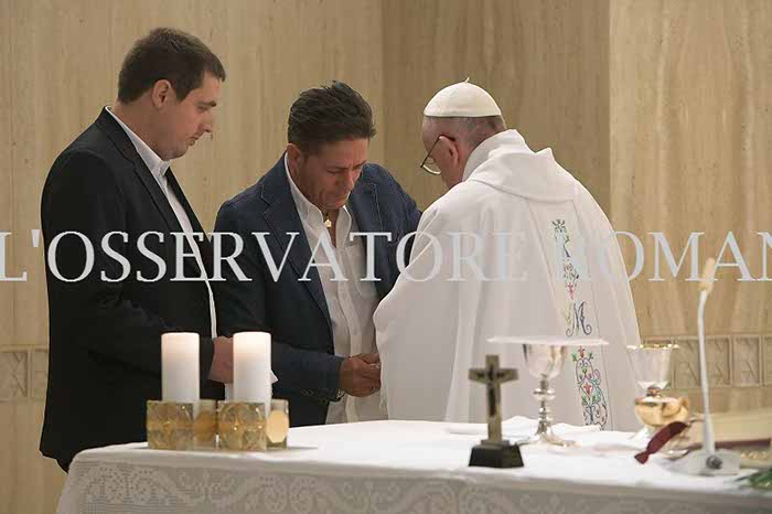 %_tempFileName00030_08092016%