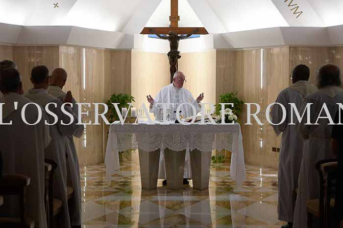 %_tempFileName00058_08092016%