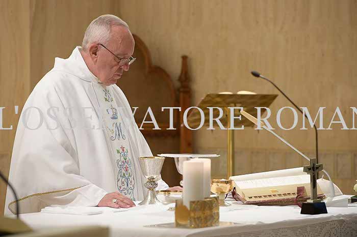 %_tempFileName00069_08092016%