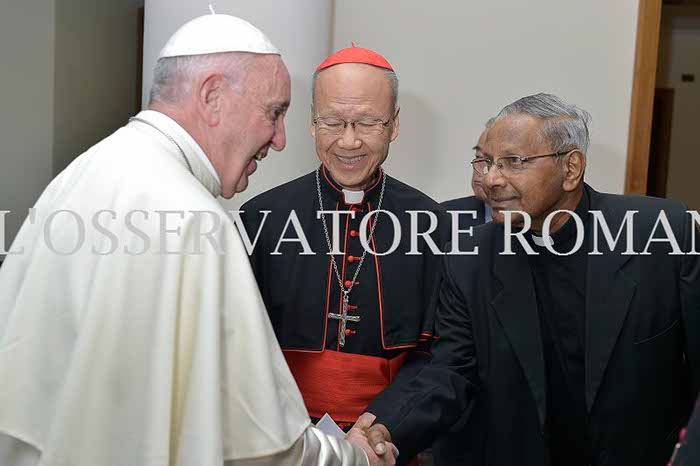 %_tempFileName00086_08092016%