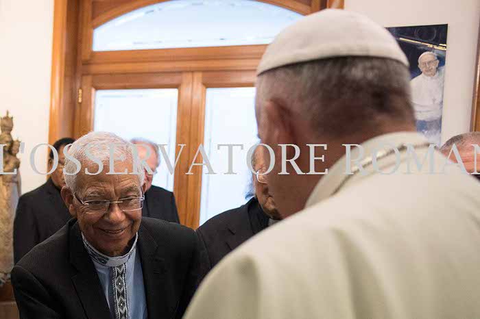 %_tempFileName00104_08092016%