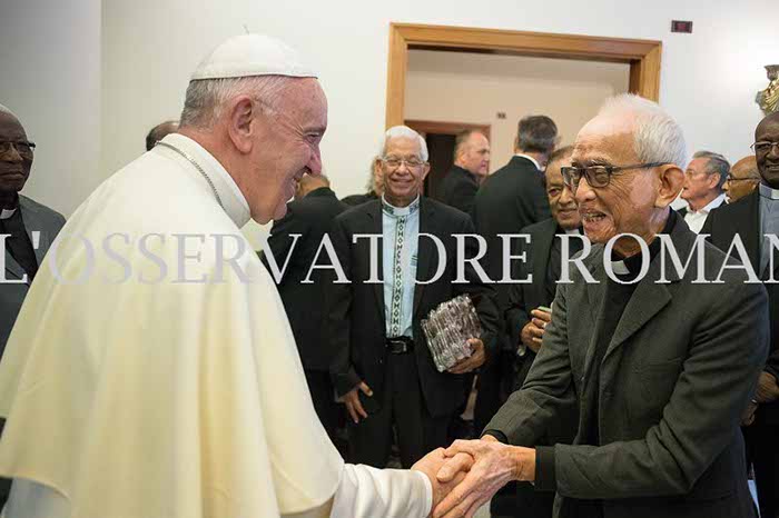 %_tempFileName00158_08092016%