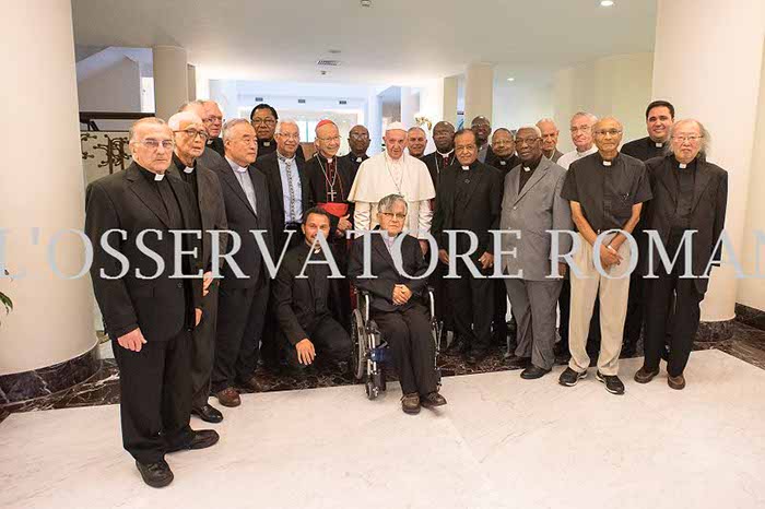 %_tempFileName00183_08092016%