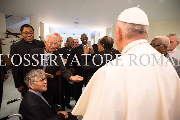 %_tempFileName00222_08092016%