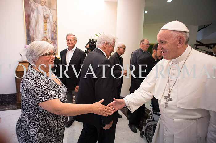 %_tempFileName00240_08092016%