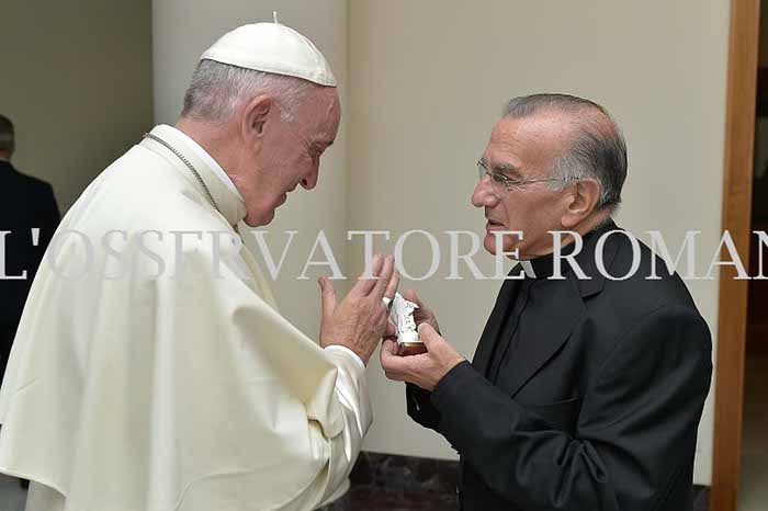 %_tempFileName00299_08092016%