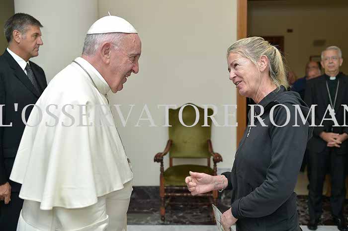 %_tempFileName00324_08092016%