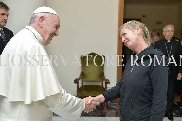 %_tempFileName00325_08092016%