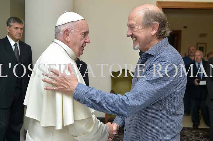 %_tempFileName00327_08092016%