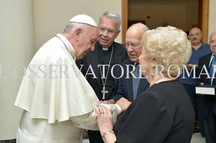 %_tempFileName00345_08092016%