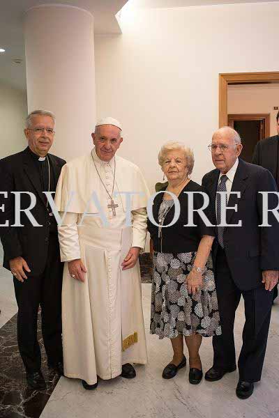 %_tempFileName00351_08092016%