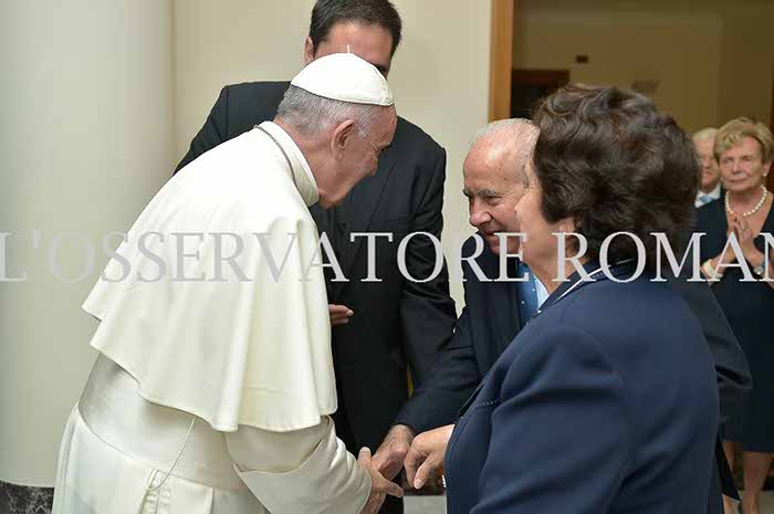 %_tempFileName00363_08092016%