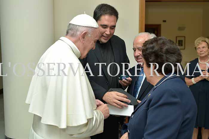 %_tempFileName00372_08092016%