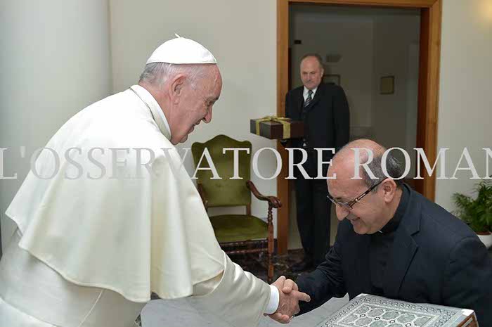 %_tempFileName00006_09092016%