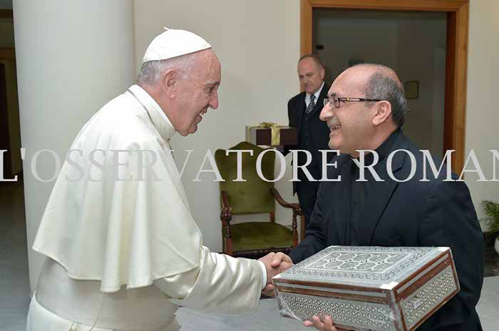 %_tempFileName00007_09092016%