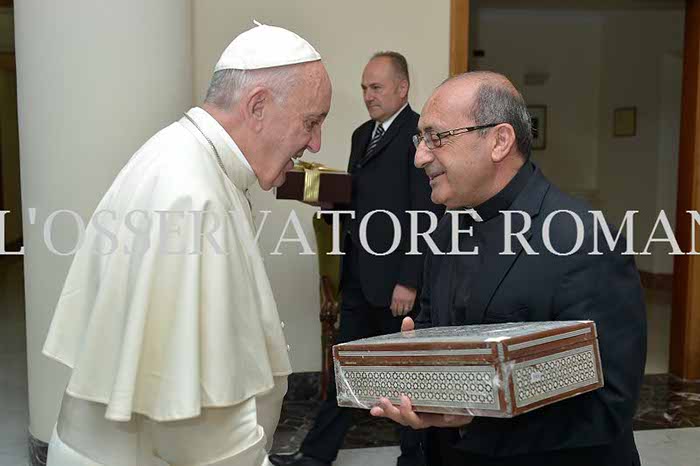 %_tempFileName00008_09092016%