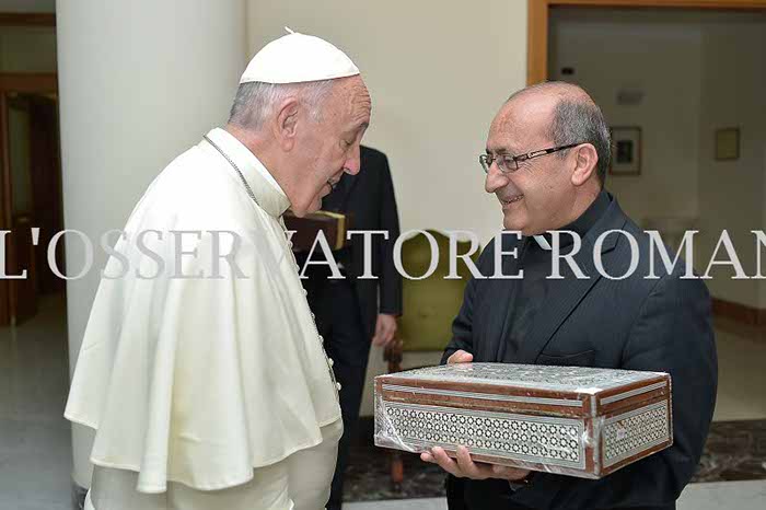 %_tempFileName00012_09092016%