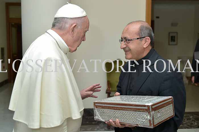 %_tempFileName00014_09092016%