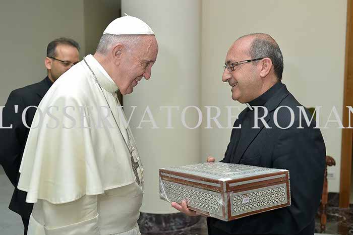 %_tempFileName00019_09092016%