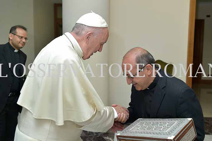 %_tempFileName00021_09092016%