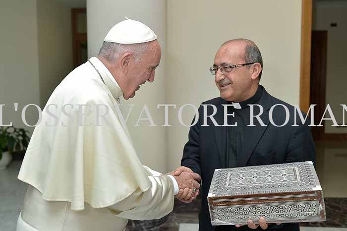 %_tempFileName00022_09092016%