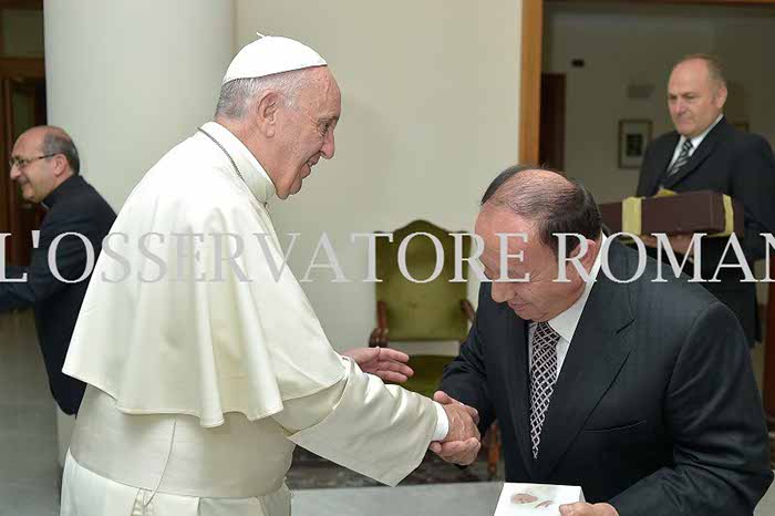 %_tempFileName00024_09092016%