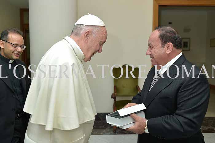 %_tempFileName00028_09092016%