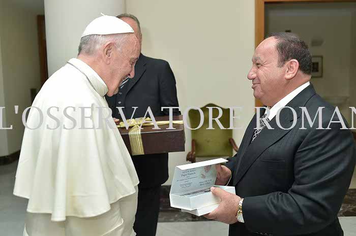 %_tempFileName00031_09092016%