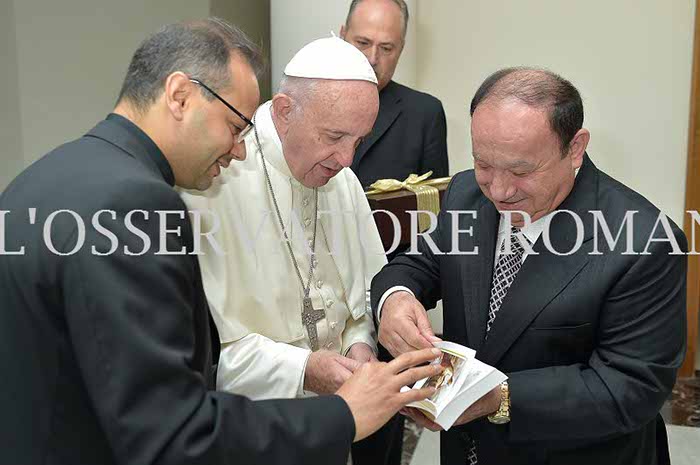 %_tempFileName00040_09092016%