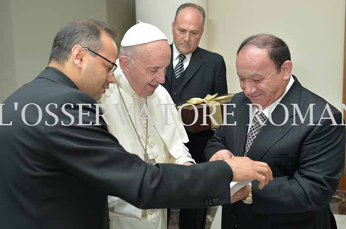 %_tempFileName00042_09092016%