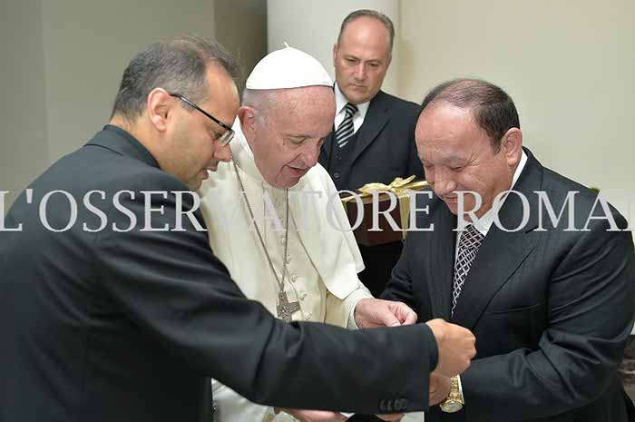 %_tempFileName00043_09092016%