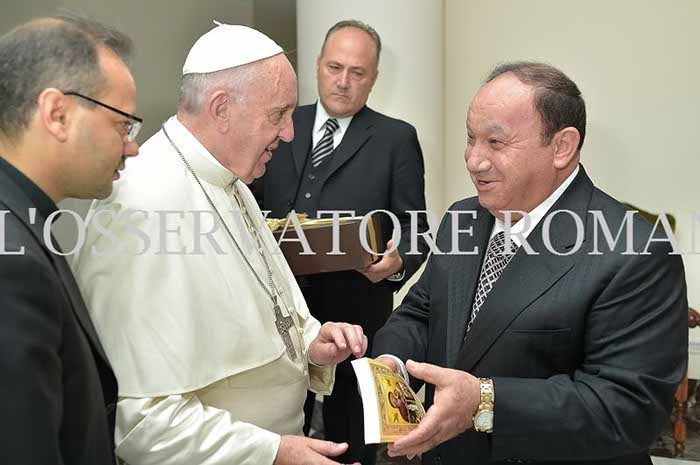 %_tempFileName00045_09092016%