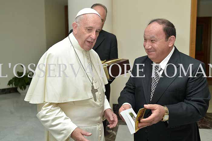 %_tempFileName00047_09092016%