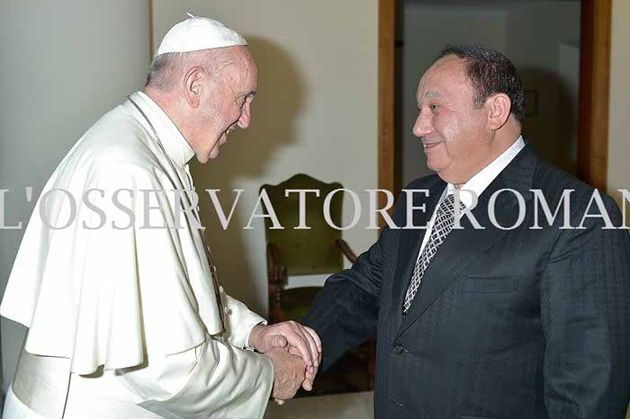 %_tempFileName00056_09092016%