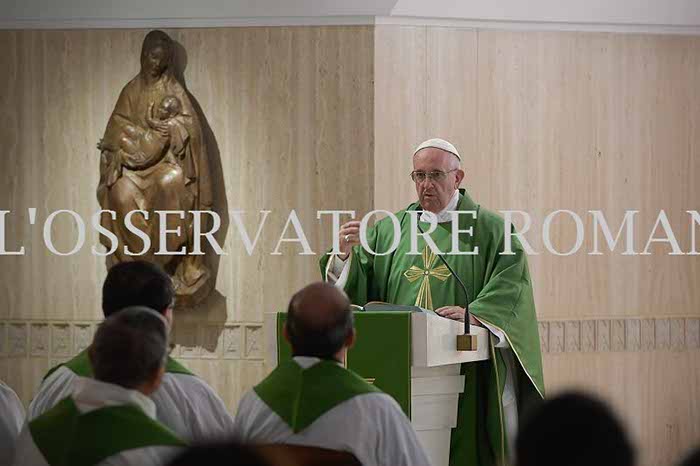 %_tempFileName00080_09092016%