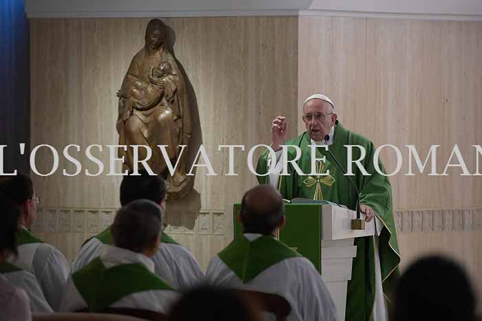 %_tempFileName00082_09092016%