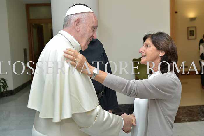 %_tempFileName00183_09092016%