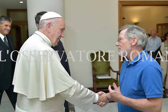 %_tempFileName00193_09092016%