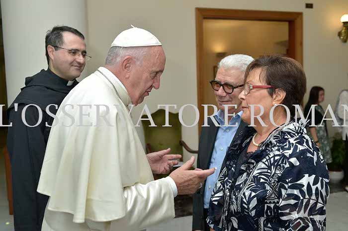 %_tempFileName00207_09092016%