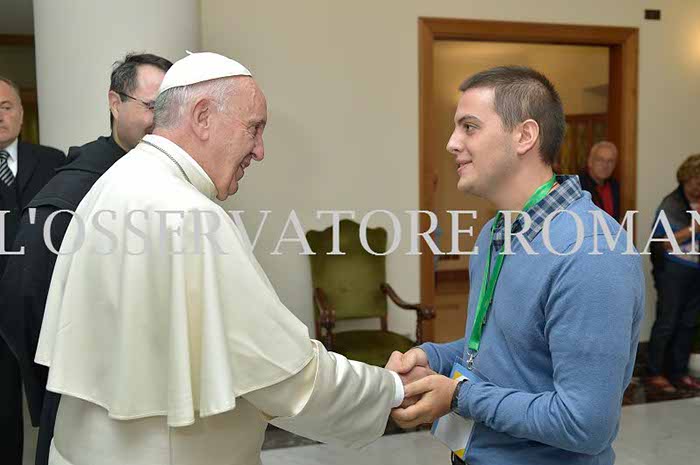 %_tempFileName00217_09092016%