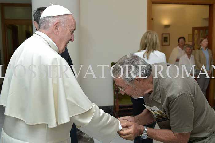 %_tempFileName00229_09092016%