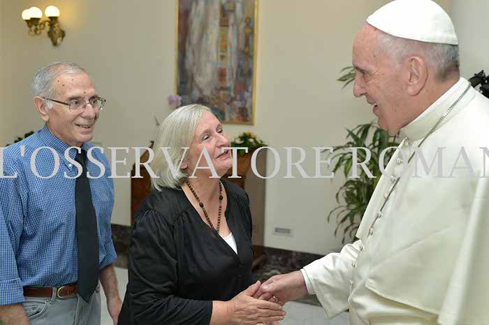 %_tempFileName00360_09092016%