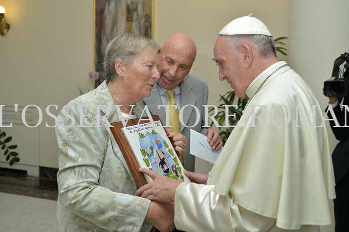 %_tempFileName00378_09092016%