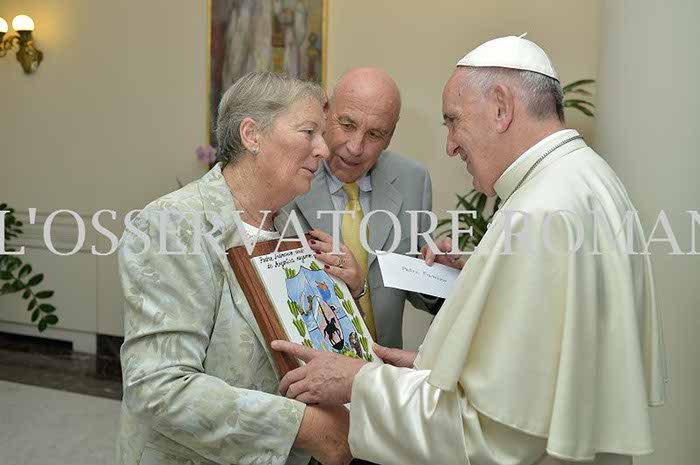 %_tempFileName00380_09092016%